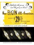 Elgin 1950 040.jpg